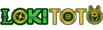 LOKITOTO ✈️ Link Login Agen Togel Terpercaya & Situs Toto Togel Terbaik 2025